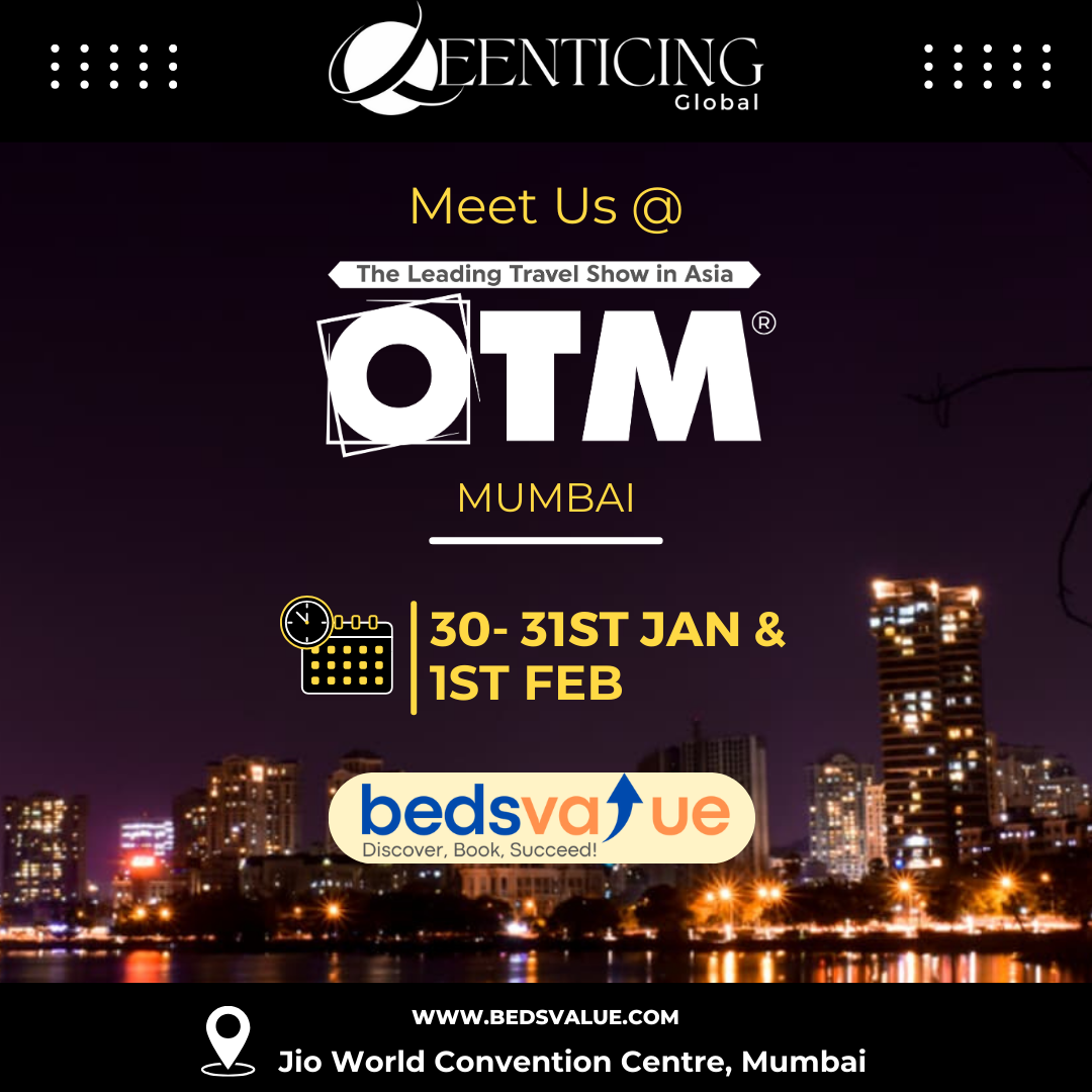 otm