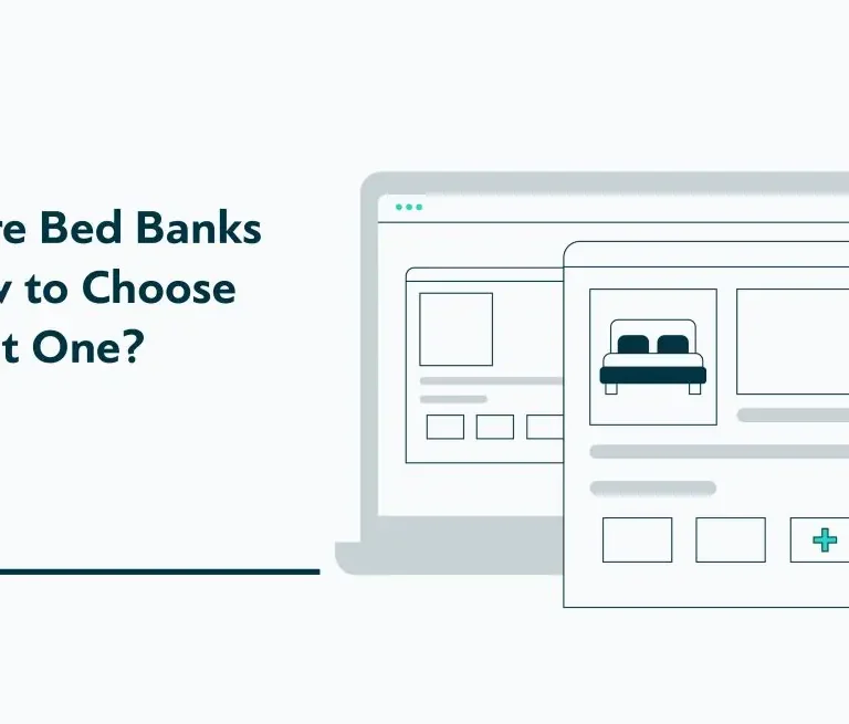 How the Right Bedbank Can Accelerate Your Business